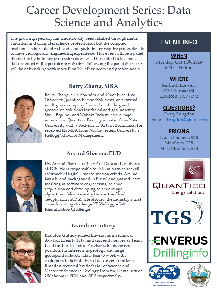 hgs-event-panelist-flyer