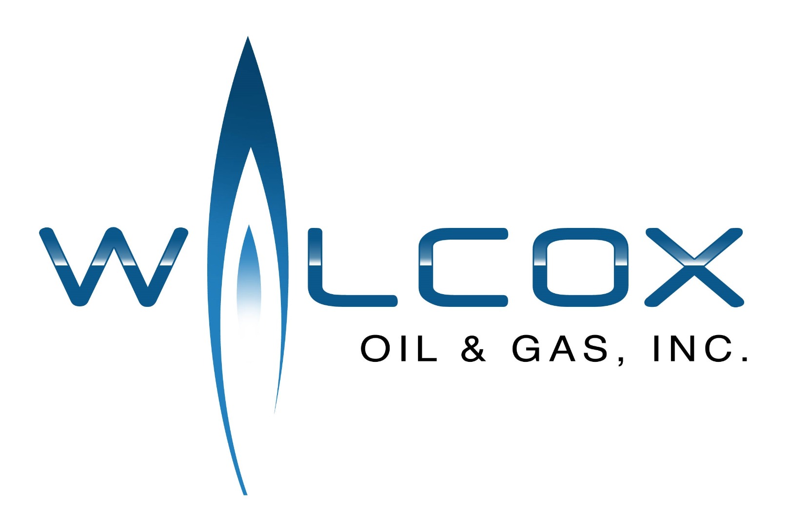 wilcox-logo-2