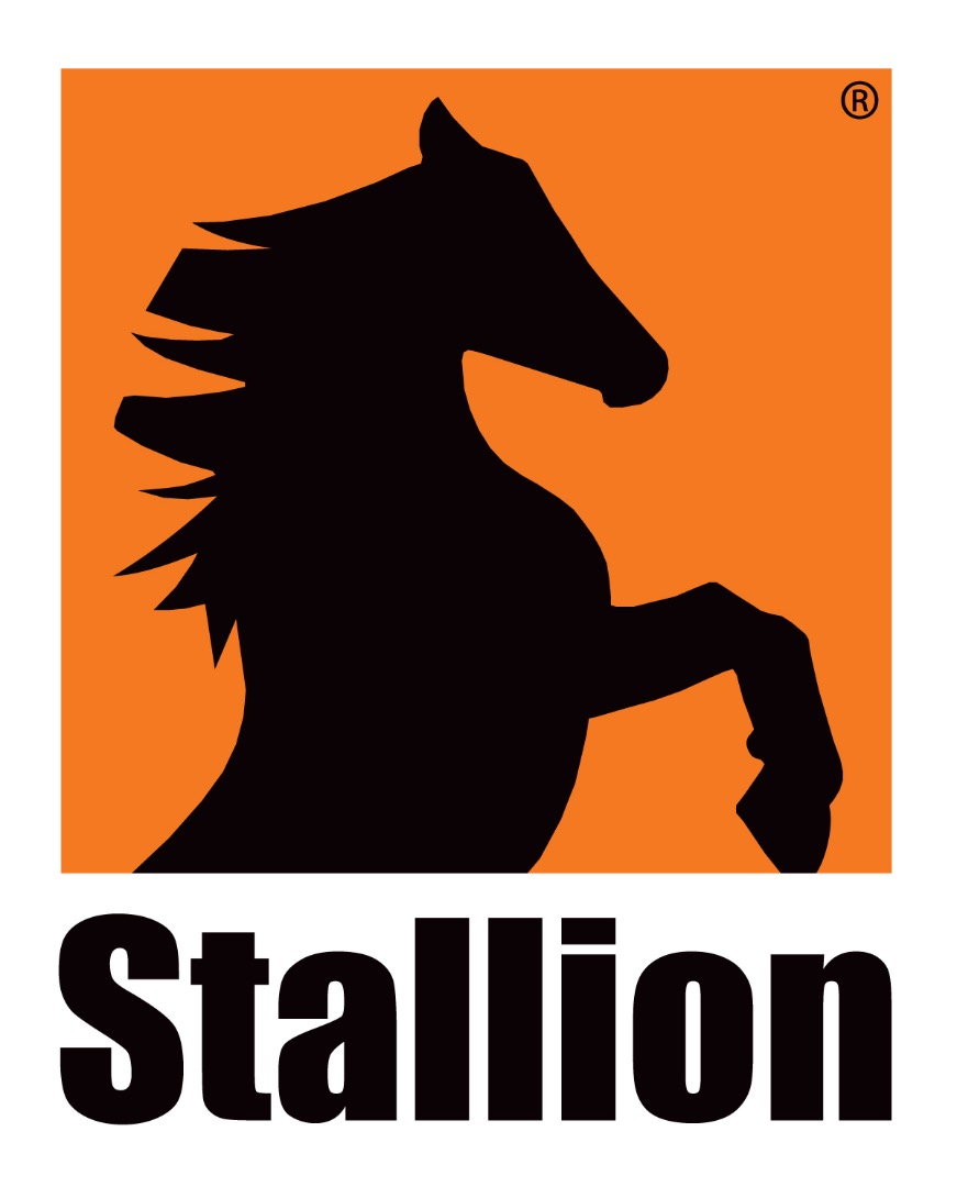 stallion-logo-vertical-whitebg-xl