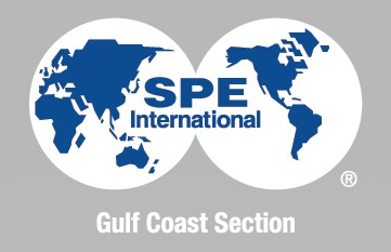 spe-gcs-logo-reverse