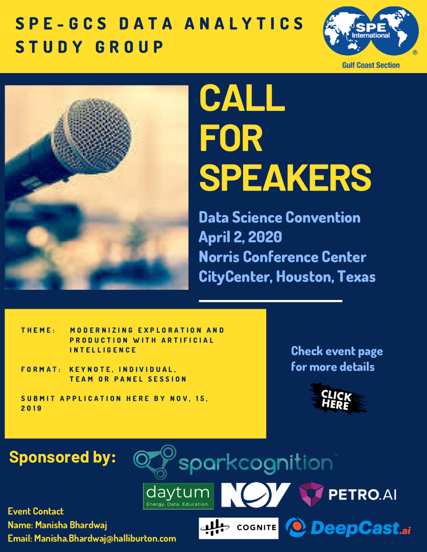 call-for-speakers
