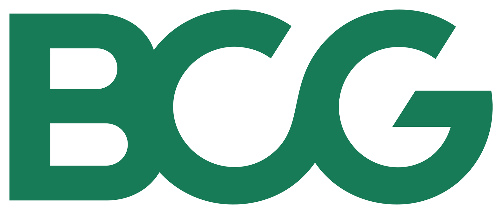 boston-consulting-group-logo-monogram