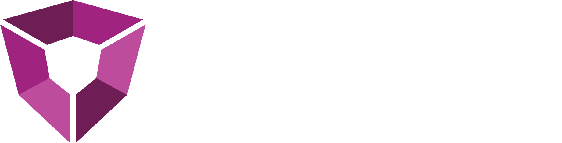 petro-logo-fullcolor-wtxt-0923-v2