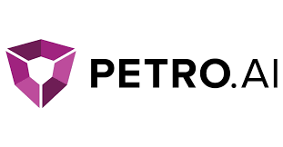petro-logo-fullcolor-wtxt-0923-v2_hnVxvEz