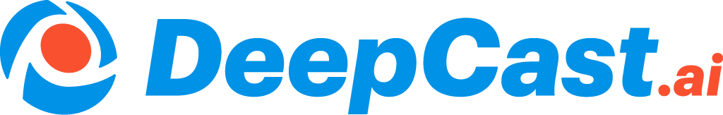 deepcast-logo-1024_1Ogd6oE
