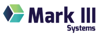 mark-iii-logo