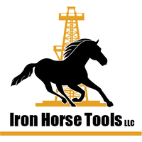 iron-horse