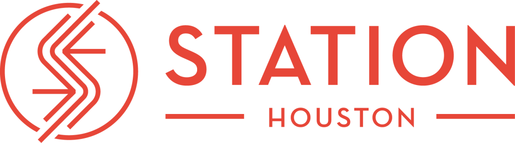 station-logo-breakout-horiz-red