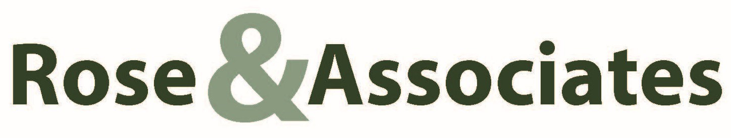 rose-associates-logo_qxdHNLg