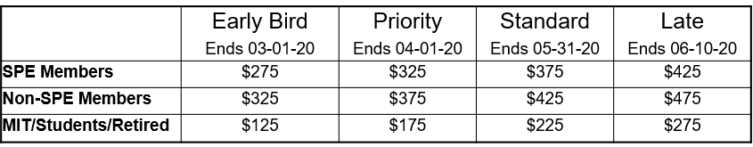 updated-ies-pricing