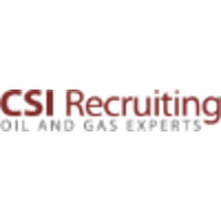 csi-recruiting