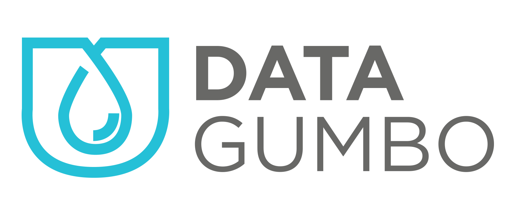 datagumbo-logo-final-darktext