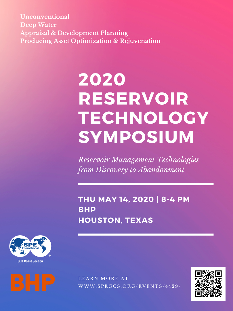 2020-reservoir-technology-symposium