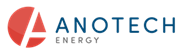 anotech-energy