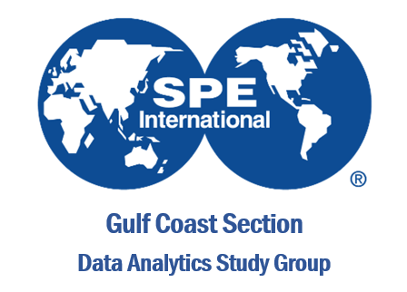 spe-gcs-logo-data-analytics