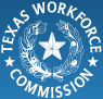 texas-workforce-commission-logo-front