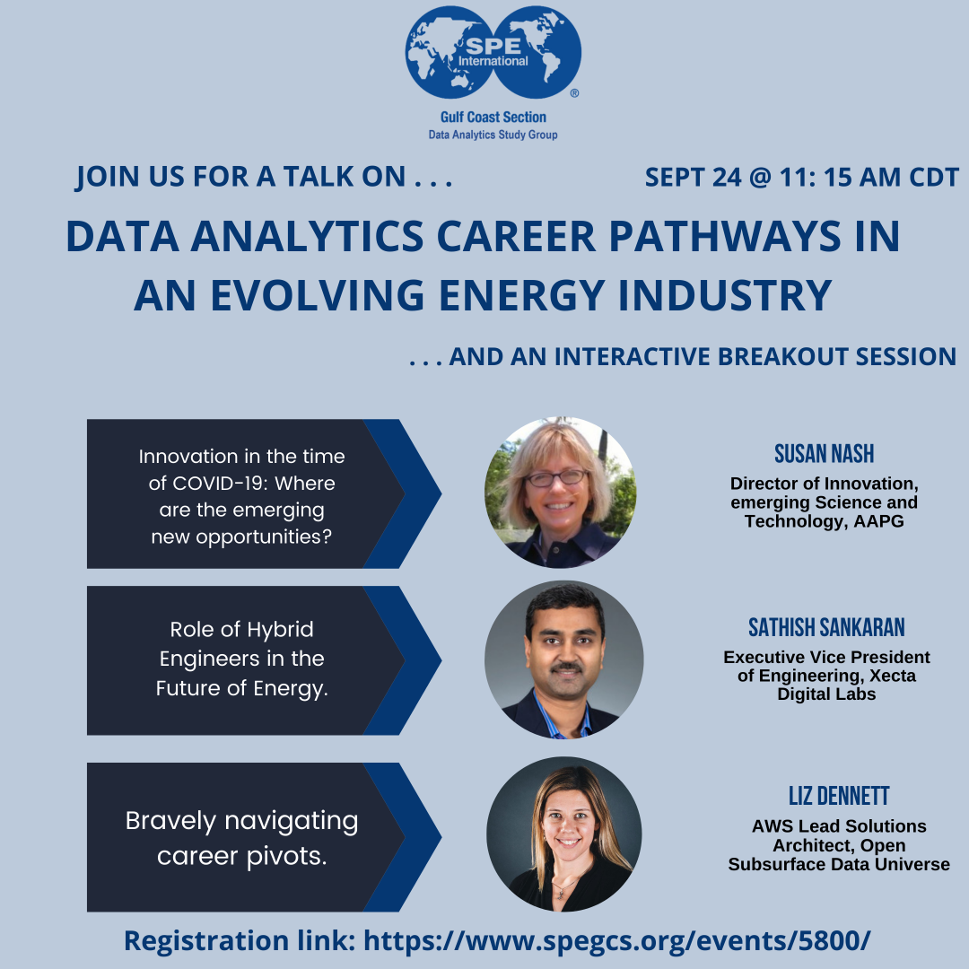 data-analytics-career-pathways-in-an-evolving-energy-industry2