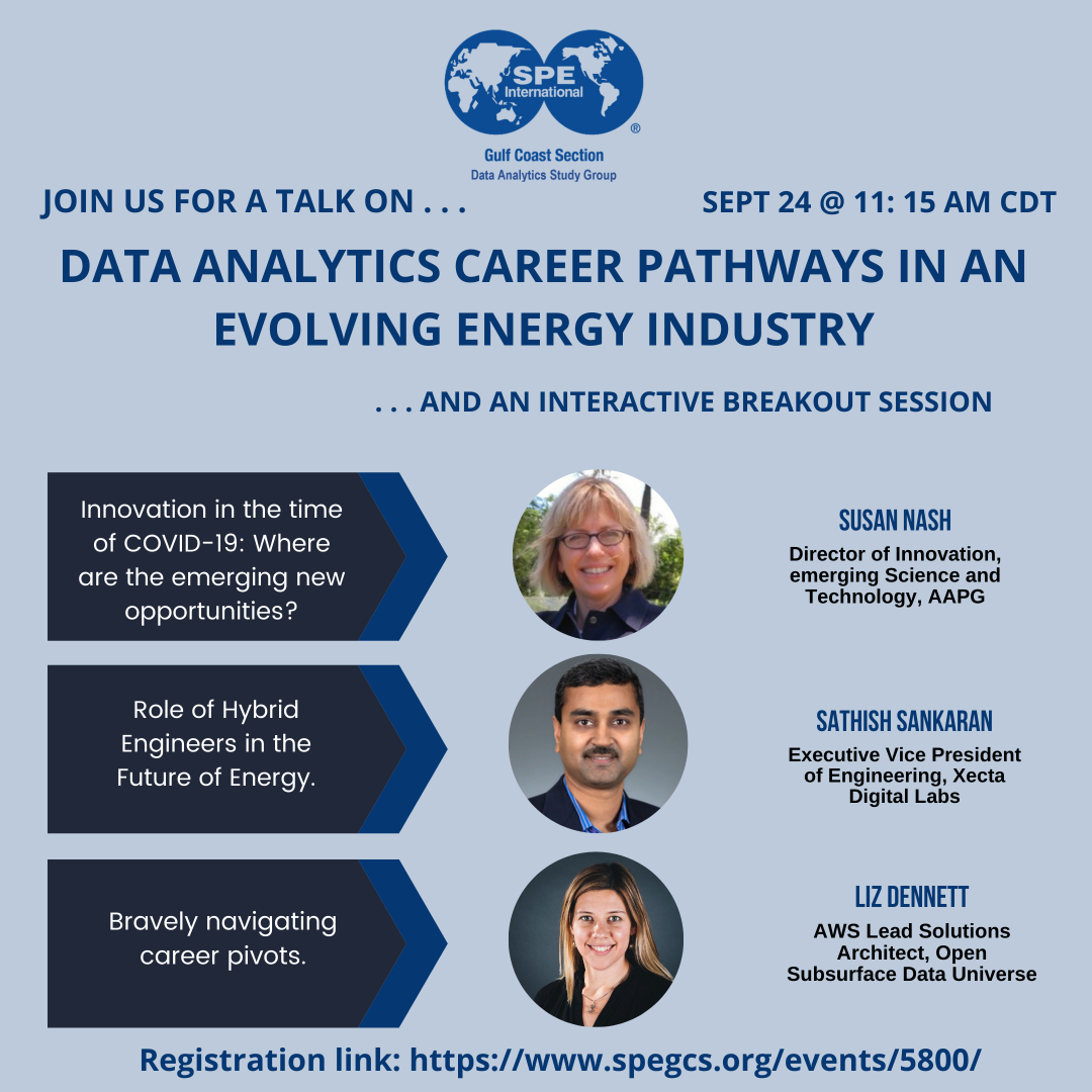 data-analytics-career-pathways-in-an-evolving-energy-industry3