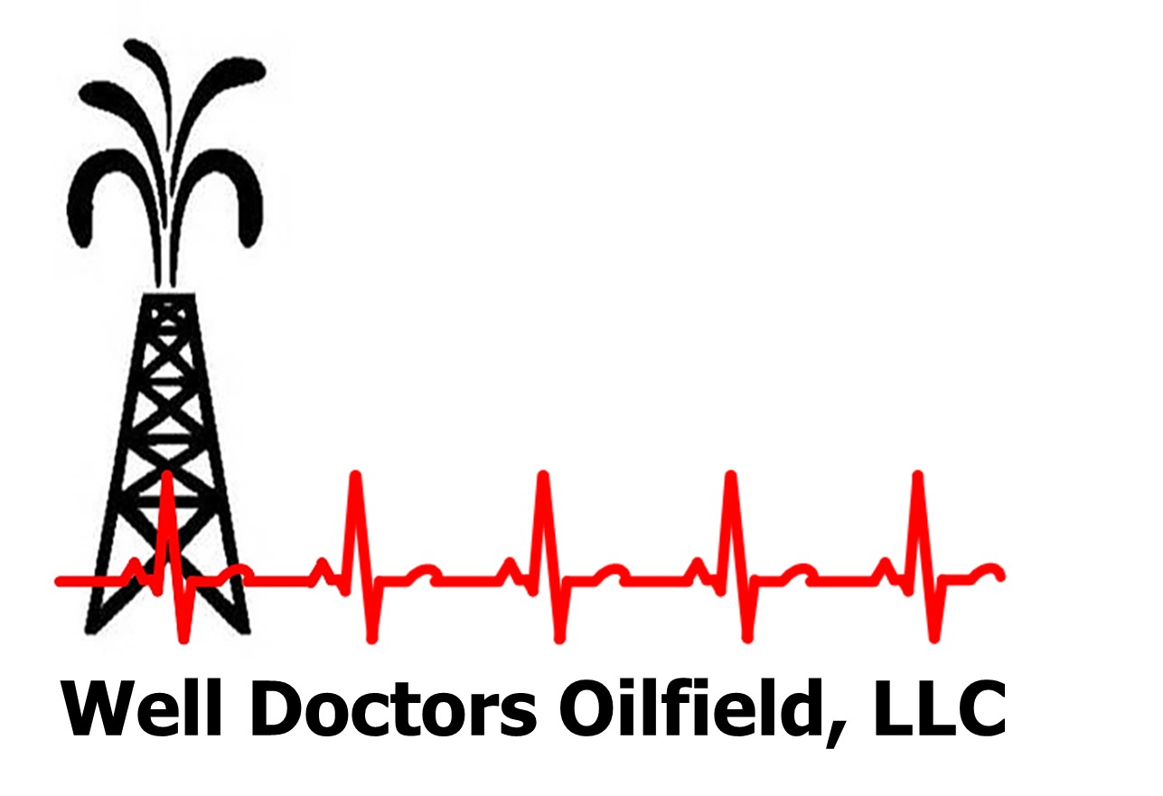 Well Doctors Oilfield