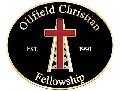 OCF Logo