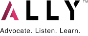 ally-logo-pink_ySOqIyL