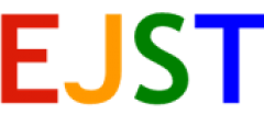 cropped-ejst-logo
