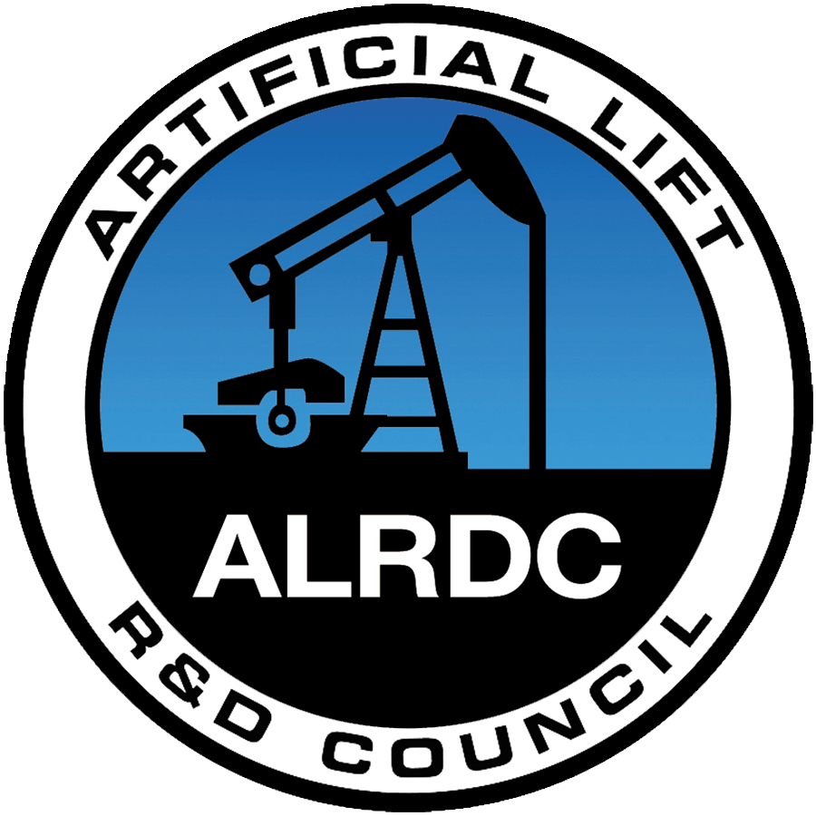 alrdc-logo