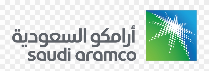 saudi-aramco-logo-transparent-background
