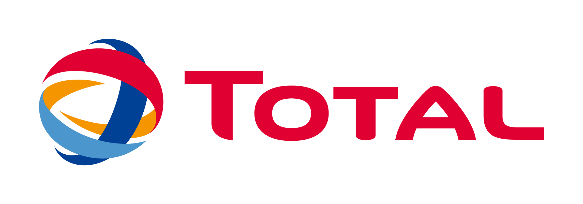 total-logo-horizontal-rgb
