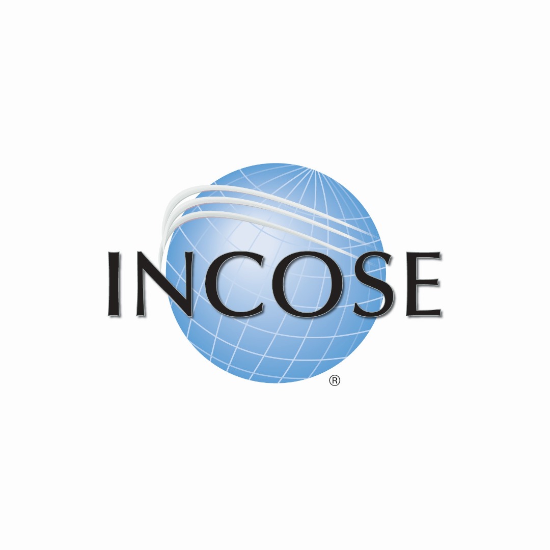incose-logo-2016