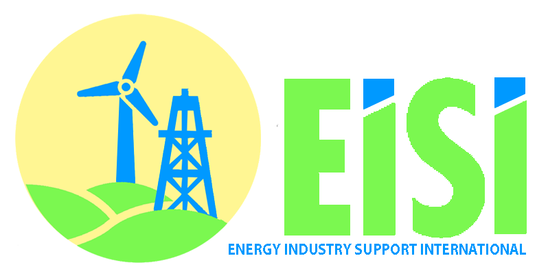 new-eisi-logo-updated