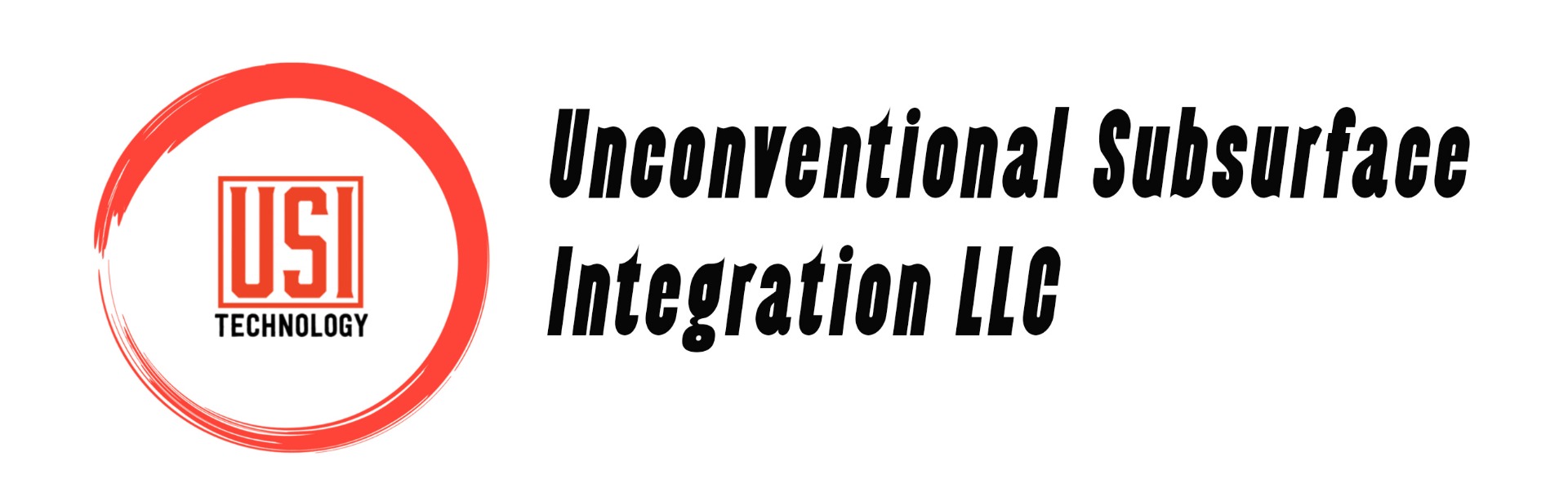 unconventional-subsurface-integration-llc