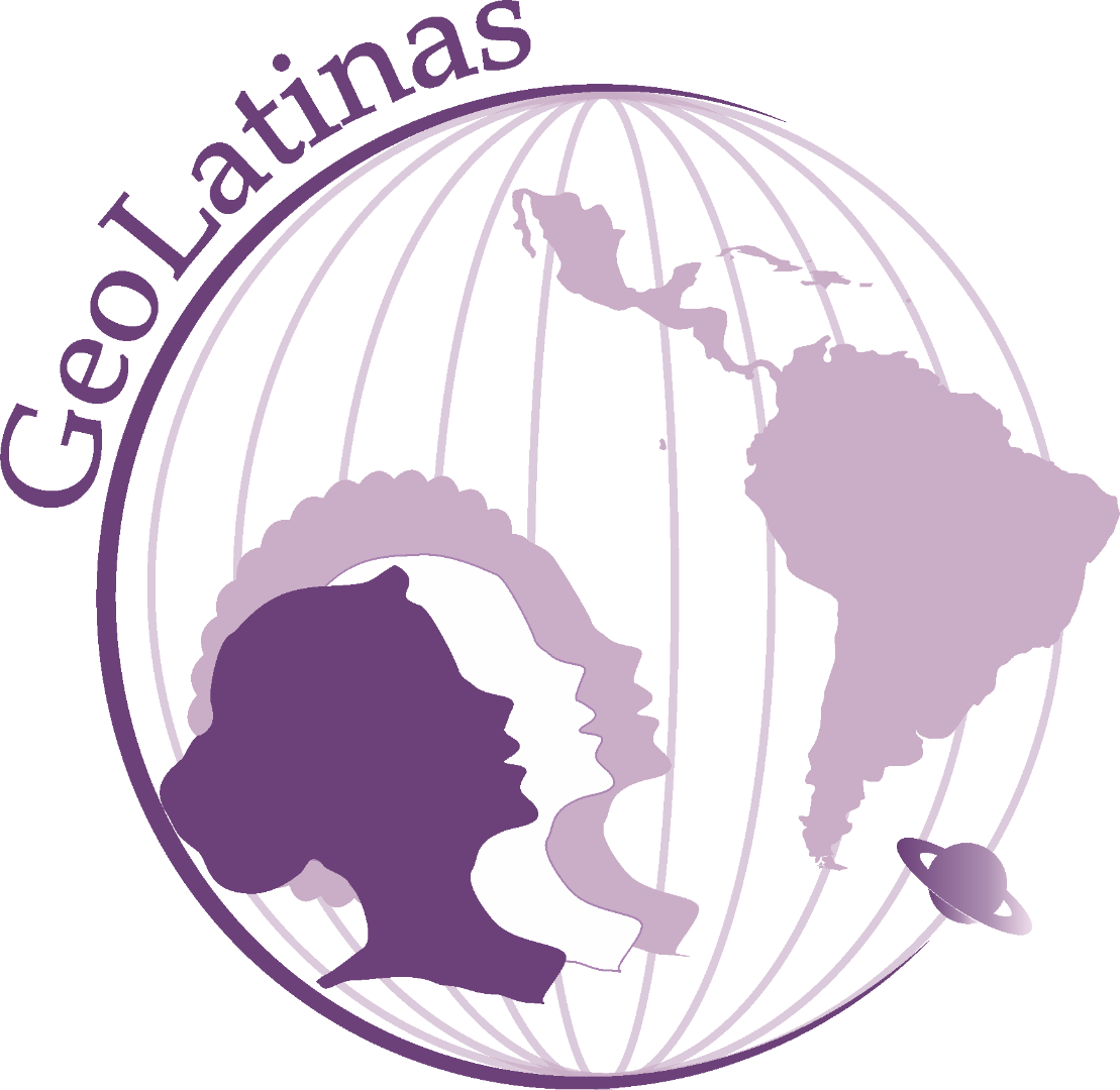 geolatinas-logo-transparent-background-2021