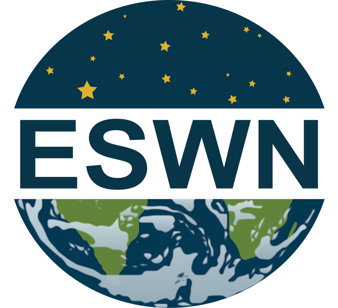 eswn-circle-logo-virgo-no-background-1-