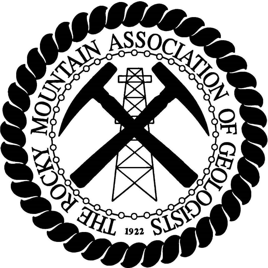 rocky-mountain-assoc-geologists-logo-filledin