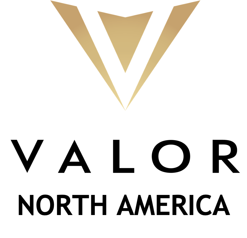 vna-logo