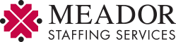 meador-staffing-services-logo