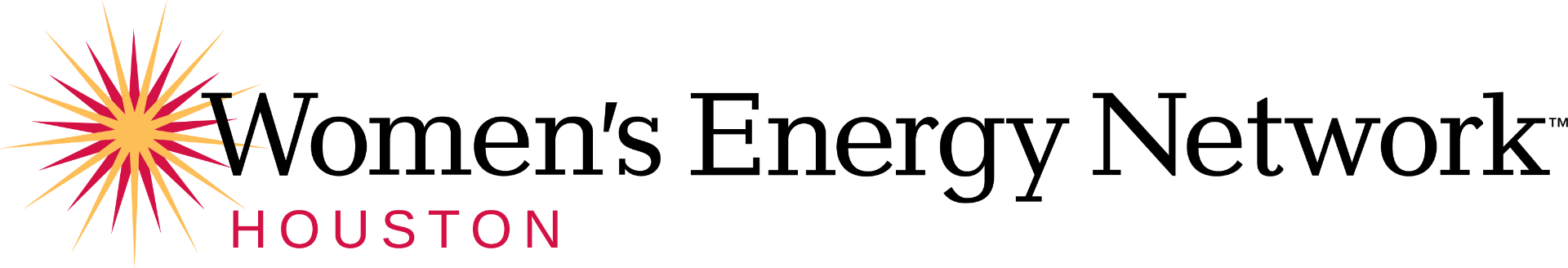 wenhouston-logo