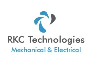 rkc-technologies-logo