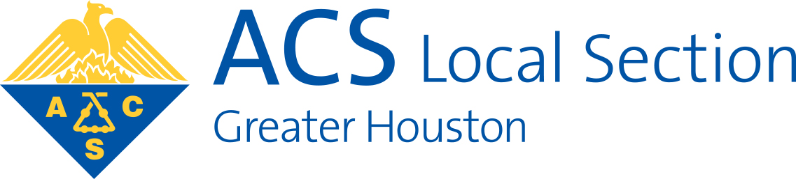 acs-localsection-greaterhouston-cmyk-logo
