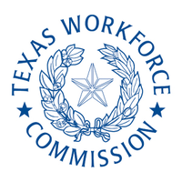 texas-workforce-commission_vRjyuY7