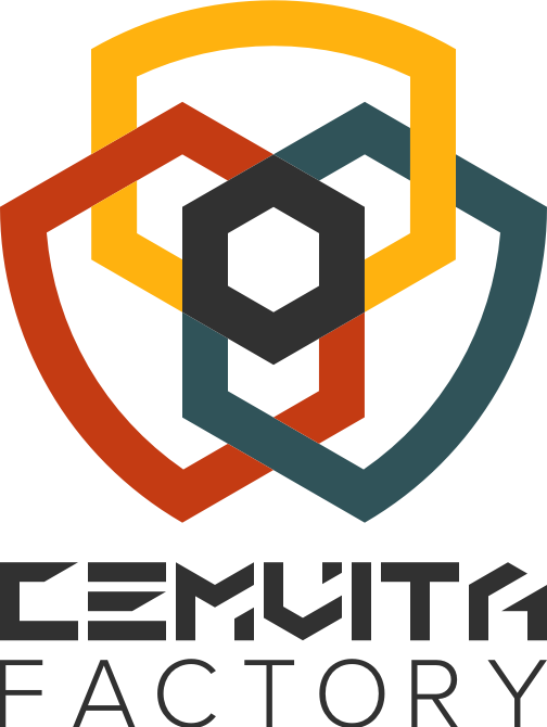 cf-logo-cemvita