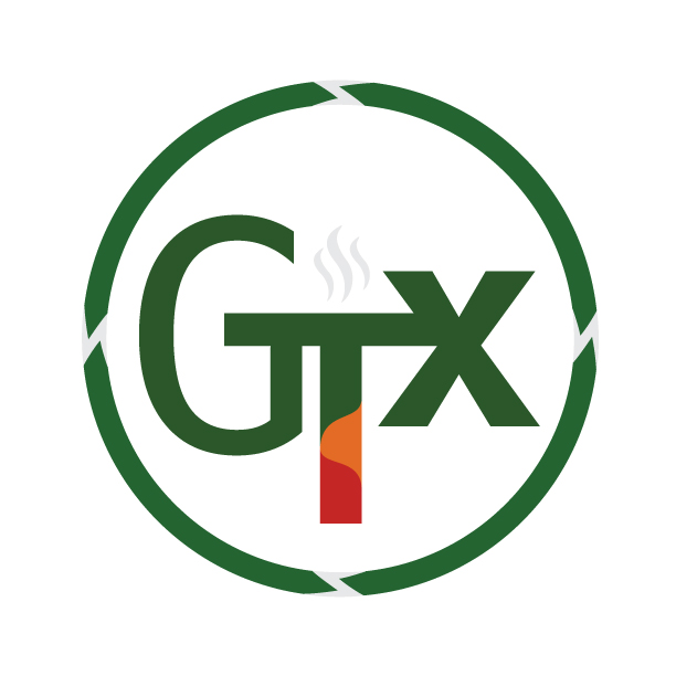 gtx-logo