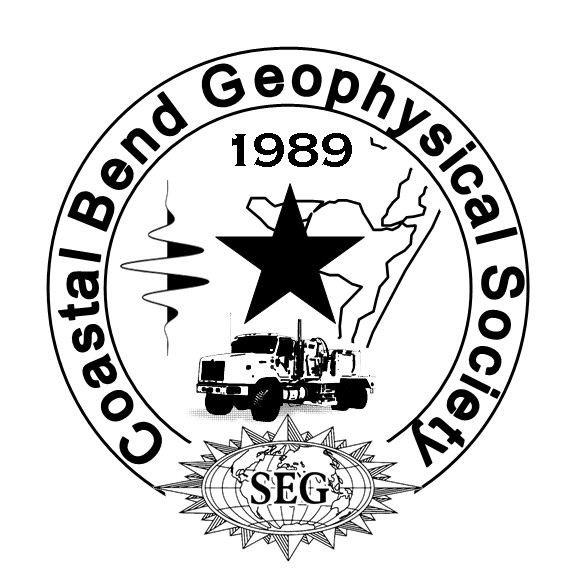 cbgs-logo
