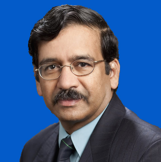 Speaker: Prof K. Nandakumar, LSU