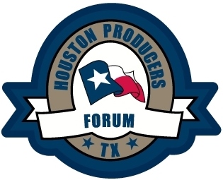hpf-color-logo