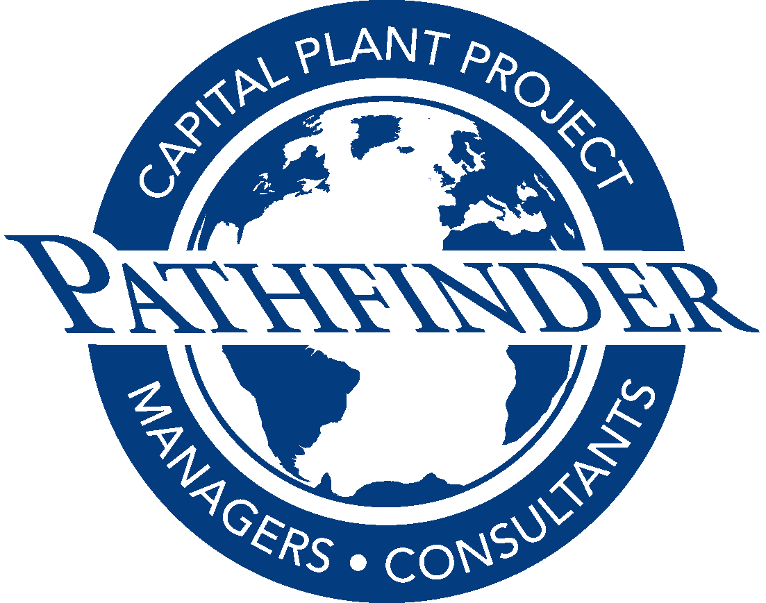 pathfinder-logo-blue-transparent