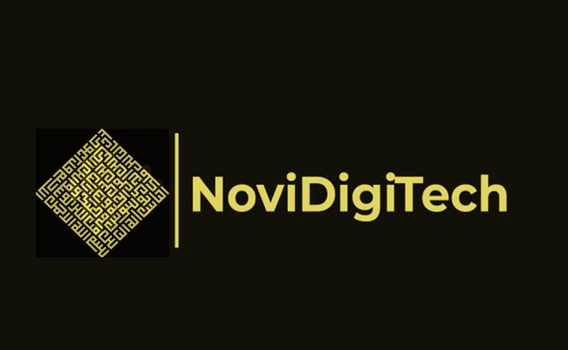 novidigitech-logo