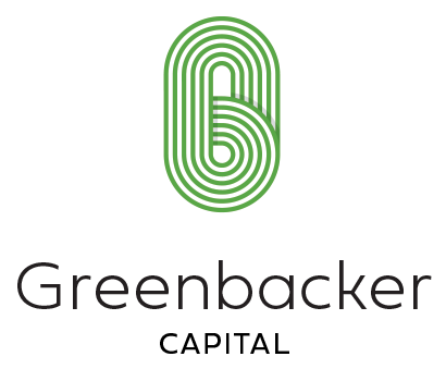 greenbacker-capital