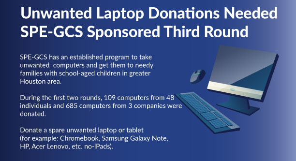 computer donation promo